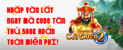 Thưởng Giới Thiệu Bạn Bè Siêu Cấp promotion