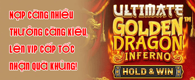 Thưởng Chào Mừng Thành Viên Mới 100% promotion