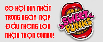 Hoàn Trả VIP Không Giới Hạn Hàng Tuần promotion