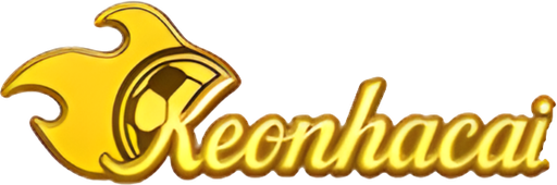 keonhacaithethao360.com Logo